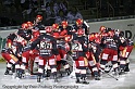 Scorpions041009   002